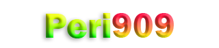 PERI909